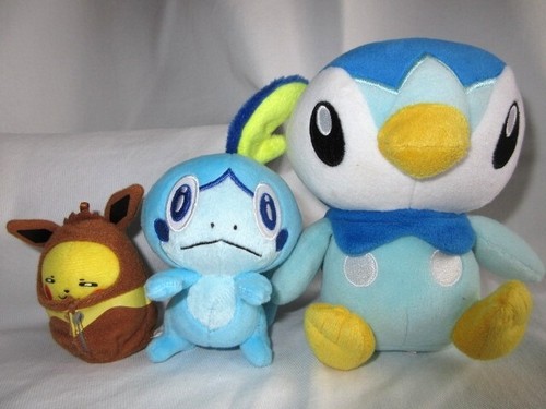Banpresto pokemon pikachu - banpresto,