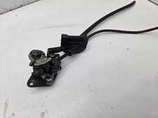 PIAGGIO LIBERTY 50 S 2T 2008 POMPA MISCELATORE OLIO MISCELA