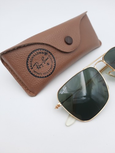 Ray ban made in usa - made,