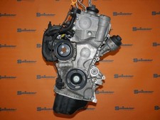 MOTORE Volkswagen Polo IV