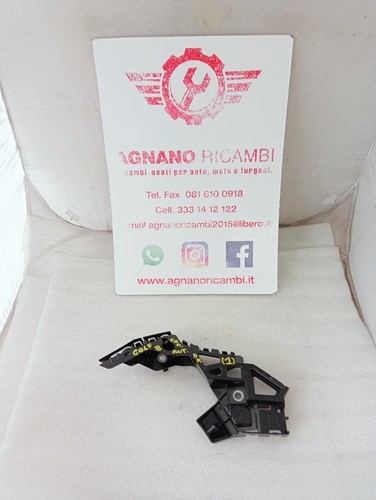 Supporto slitta guida sostegno - supporto,