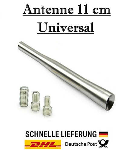 Asta universale argento - asta, 11