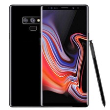 Smartphone cellulare Samsung