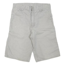 Pantaloni Corti Carhartt Da