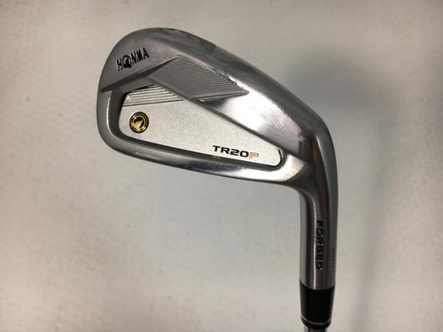 Honma world tr20 set di - honma, tr20-p