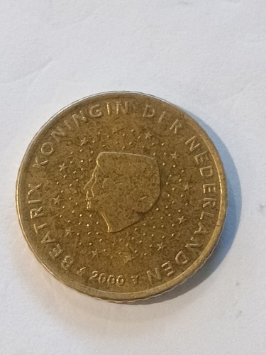 Rara moneta centesimi di - rara, 50