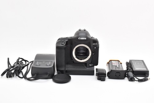 Canon eos mark - eos-1d, 163104