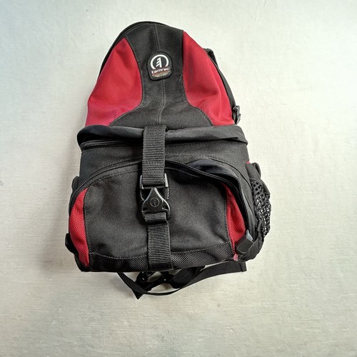 Zaino tamrac 5546 adventure - 5546, 6