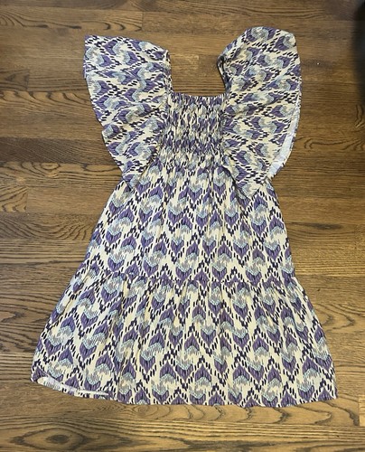 Vestito bambina zara 12 - bambina, 11-12