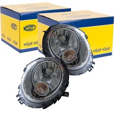 2X MAGNETI MARELLI FARI