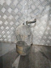 ACCUMULATORE DI PRESSIONE PER