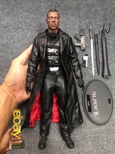 Modellino 1/6 Hot Toys MMS113