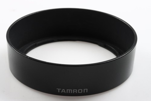 Tamron parasole a3fh - tamron,