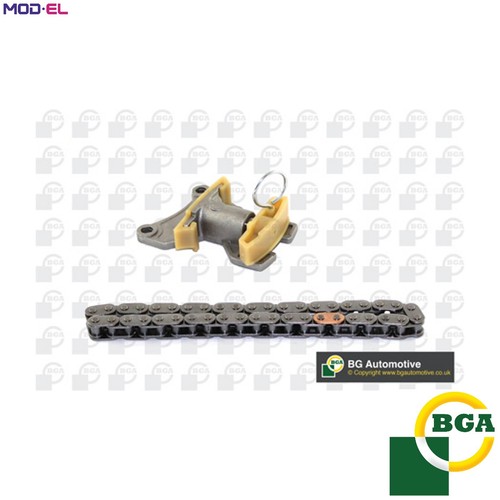 Kit catena distribuzione - kit,
