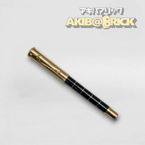 Penna stilografica graf - penna,