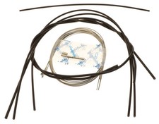 Kit Campagnolo Ergopower Ultra