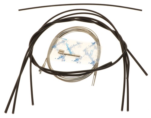 Kit campagnolo ergopower - campagnolo,