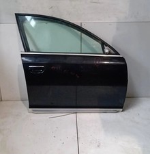 4F0831052F PORTA ANTERIORE DESTRO per AUDI A6 ALLROAD (4F) (04/06>09/08<) 3.0