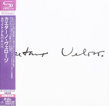 CAETANO VELOSO - CAETANO