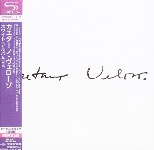 Caetano veloso - -,