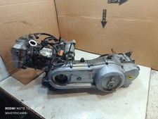 Blocco motore completo bb01 - completo, "bb01"