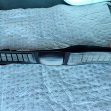 Fascia Cardio Garmin NUOVA Cn