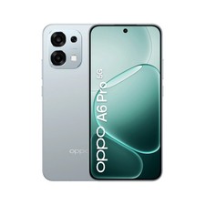 Smartphone Cellulare Oppo A6