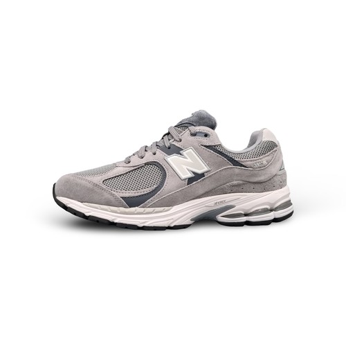 Originale new balance 2002r - balance,