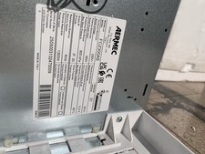 ventilconvettore fan coil