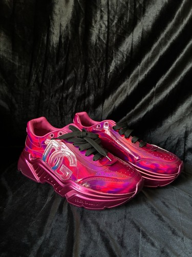 Sneakers sportive donna - , dolce