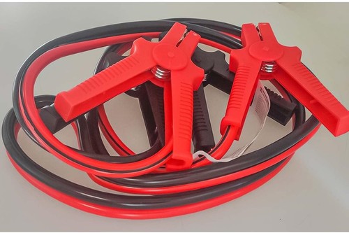 Carall kit cavi batteria auto - carall,