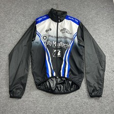 Louis Garneau Giacca Ciclismo