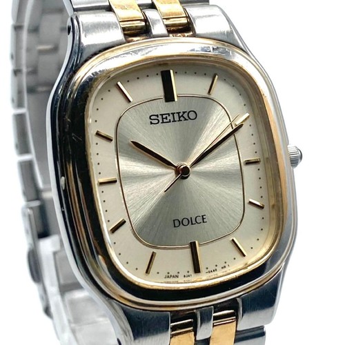 Orologio uomo seiko dolce - orologio,