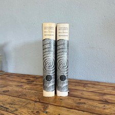 ENCICLOPEDIA DELLA SCIENZA E DELLA TECNICA - MONDADORI