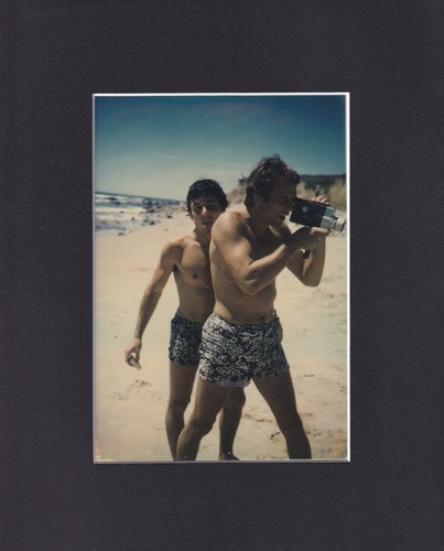Quadro polaroid stampa opaca - quadro,