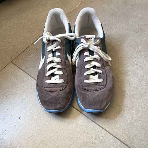 Nike pre montreal - pre,