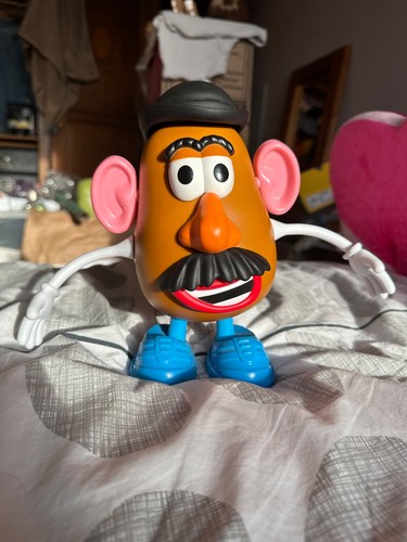 Thinkaway toys toy story - toys,