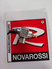 NOVAROSSI 75601 CARBURATORE