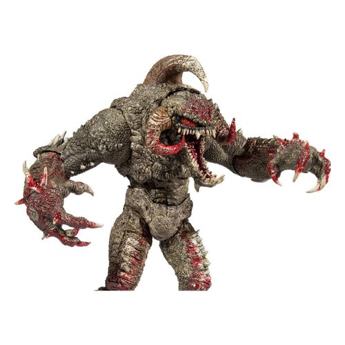 Spawn megafig violator - megafig,