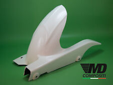 Parafango posteriore Honda