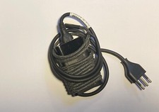 Alimentatore originale HP 2133 2140 Mini-Note PC 65W.