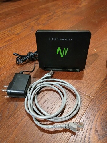 Windstream sagemcom fast 1704n - windstream,