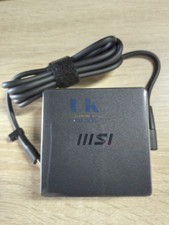 Nuovo adattatore CA 100W