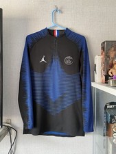 Maglia calcio PSG 2019 maglia