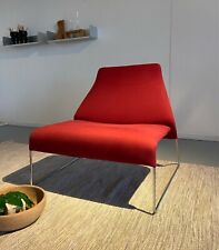 poltrona armchairs LAZY 05 b&b ITALIA MAXALTO des8ign Patricia Urquiola