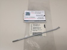 Nuovo 47010074171 Originale KTM XC SX raggio cerchio ruota 16 posteriore 85 105