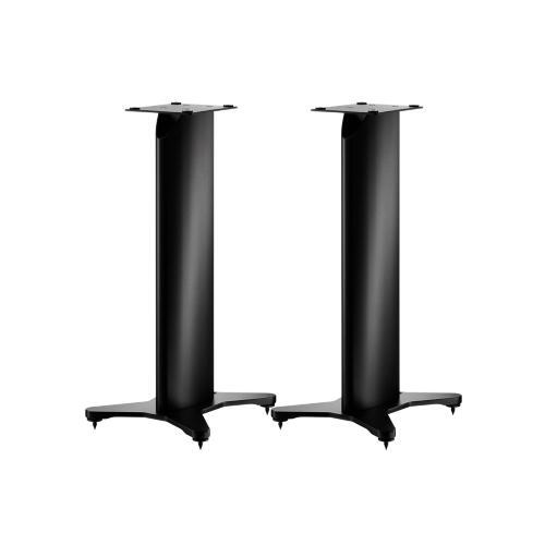 Dynaudio stand per - dynaudio, bk