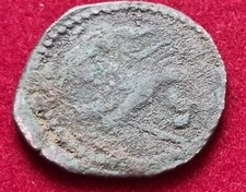 MONETA MONNAIE COIN STATO