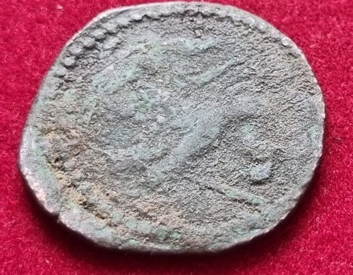 Moneta coin stato - moneta,