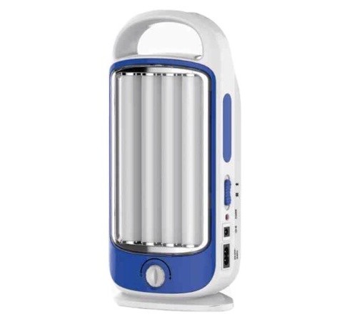 Lampada emergenza led - lampada,